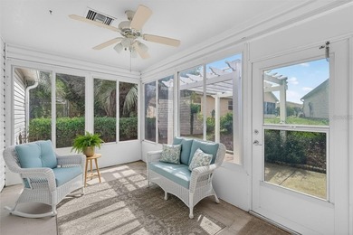 One or more photo(s) has been virtually staged. o NO BOND o 2021 on Glenview Championship Golf and Country Club in Florida - for sale on GolfHomes.com, golf home, golf lot