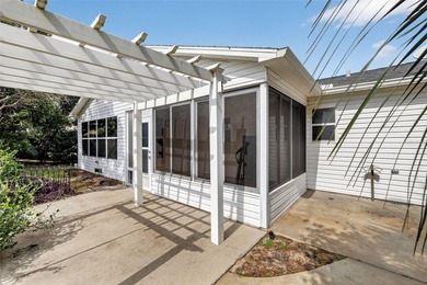 One or more photo(s) has been virtually staged. o NO BOND o 2021 on Glenview Championship Golf and Country Club in Florida - for sale on GolfHomes.com, golf home, golf lot