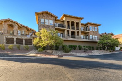 Escape the upcoming cold weather in this pristine 3bed/2bath on Sunbrook Golf Course in Utah - for sale on GolfHomes.com, golf home, golf lot