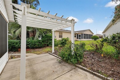 One or more photo(s) has been virtually staged. o NO BOND o 2021 on Glenview Championship Golf and Country Club in Florida - for sale on GolfHomes.com, golf home, golf lot