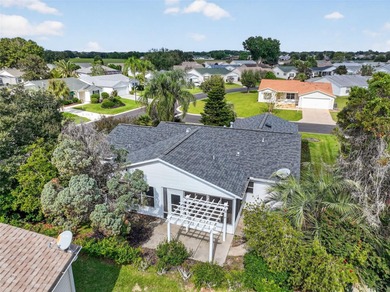 One or more photo(s) has been virtually staged. o NO BOND o 2021 on Glenview Championship Golf and Country Club in Florida - for sale on GolfHomes.com, golf home, golf lot