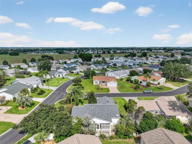 One or more photo(s) has been virtually staged. o NO BOND o 2021 on Glenview Championship Golf and Country Club in Florida - for sale on GolfHomes.com, golf home, golf lot