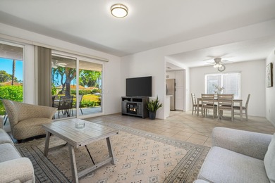 Bring your toothbrush, this home has it all! Seller just put on Sunrise Country Club in California - for sale on GolfHomes.com, golf home, golf lot