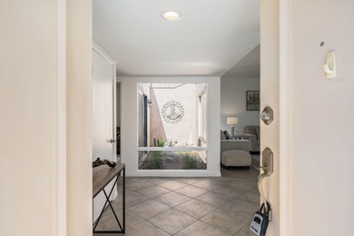 Bring your toothbrush, this home has it all! Seller just put on Sunrise Country Club in California - for sale on GolfHomes.com, golf home, golf lot