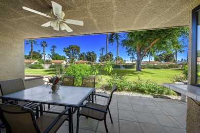 Bring your toothbrush, this home has it all! Seller just put on Sunrise Country Club in California - for sale on GolfHomes.com, golf home, golf lot