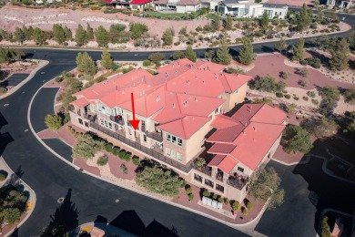 Escape the upcoming cold weather in this pristine 3bed/2bath on Sunbrook Golf Course in Utah - for sale on GolfHomes.com, golf home, golf lot