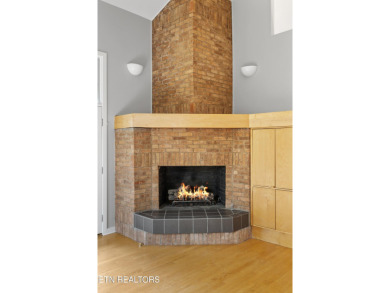 To Be on Fox Den Country Club in Tennessee - for sale on GolfHomes.com, golf home, golf lot