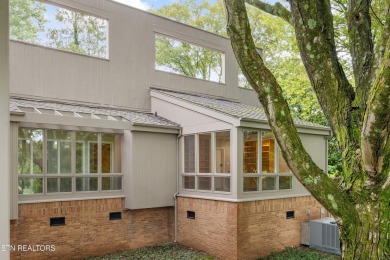 To Be on Fox Den Country Club in Tennessee - for sale on GolfHomes.com, golf home, golf lot
