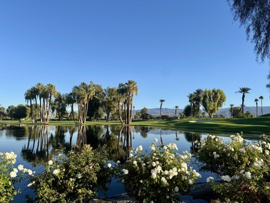 The seller is highly motivated and will consider any and all on Bermuda Dunes Country Club in California - for sale on GolfHomes.com, golf home, golf lot