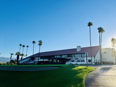 The seller is highly motivated and will consider any and all on Bermuda Dunes Country Club in California - for sale on GolfHomes.com, golf home, golf lot