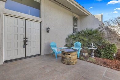 The seller is highly motivated and will consider any and all on Bermuda Dunes Country Club in California - for sale on GolfHomes.com, golf home, golf lot