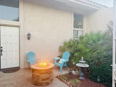 The seller is highly motivated and will consider any and all on Bermuda Dunes Country Club in California - for sale on GolfHomes.com, golf home, golf lot