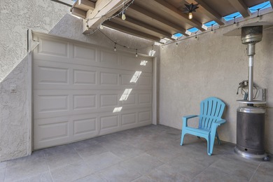 The seller is highly motivated and will consider any and all on Bermuda Dunes Country Club in California - for sale on GolfHomes.com, golf home, golf lot