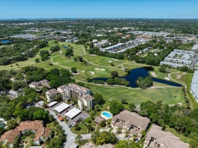 THESE SELLERS ARE MOTIVATED AND READY FOR AN OFFER! GOLF COURSE on East Bay Golf Club in Florida - for sale on GolfHomes.com, golf home, golf lot