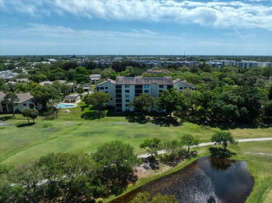 THESE SELLERS ARE MOTIVATED AND READY FOR AN OFFER! GOLF COURSE on East Bay Golf Club in Florida - for sale on GolfHomes.com, golf home, golf lot