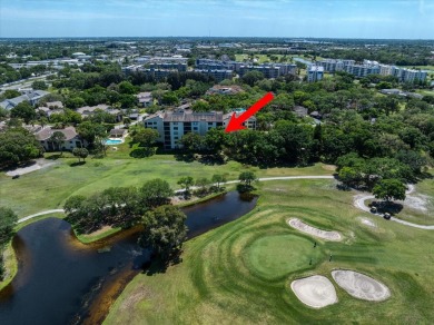 THESE SELLERS ARE MOTIVATED AND READY FOR AN OFFER! GOLF COURSE on East Bay Golf Club in Florida - for sale on GolfHomes.com, golf home, golf lot