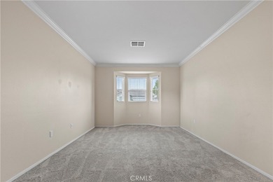 Welcome to this beautifully maintained 3-bedroom, 2-bath home on Morongo Golf Club at Tukwet Canyon in California - for sale on GolfHomes.com, golf home, golf lot