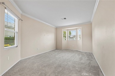 Welcome to this beautifully maintained 3-bedroom, 2-bath home on Morongo Golf Club at Tukwet Canyon in California - for sale on GolfHomes.com, golf home, golf lot