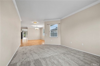 Welcome to this beautifully maintained 3-bedroom, 2-bath home on Morongo Golf Club at Tukwet Canyon in California - for sale on GolfHomes.com, golf home, golf lot