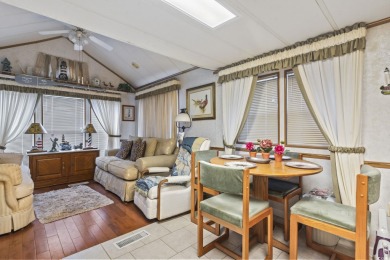 Your Coastal Getaway Awaits! Discover the perfect blend of on Tidewater Golf Club and Plantation in South Carolina - for sale on GolfHomes.com, golf home, golf lot