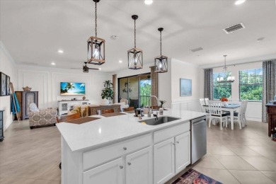 Beautifully Updated, Furnished Condo in Sarasota National!

 on Sarasota National Golf Club in Florida - for sale on GolfHomes.com, golf home, golf lot