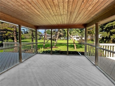 Seller may consider buyer concessions if made in an offer on Edinburgh USA in Minnesota - for sale on GolfHomes.com, golf home, golf lot