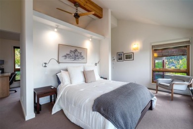 Set on one acre surrounded by sweeping natural beauty, 705 on Rollingstone Ranch Golf Club in Colorado - for sale on GolfHomes.com, golf home, golf lot