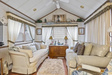 Your Coastal Getaway Awaits! Discover the perfect blend of on Tidewater Golf Club and Plantation in South Carolina - for sale on GolfHomes.com, golf home, golf lot