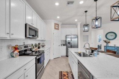 Beautifully Updated, Furnished Condo in Sarasota National!

 on Sarasota National Golf Club in Florida - for sale on GolfHomes.com, golf home, golf lot