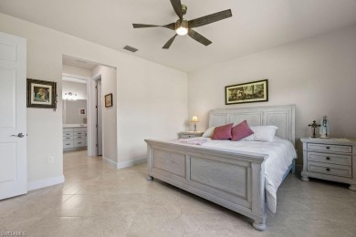 Welcome to this immaculate *Cascadia* model 2 bedroom + den, 2 on Panther Run Golf Club in Florida - for sale on GolfHomes.com, golf home, golf lot