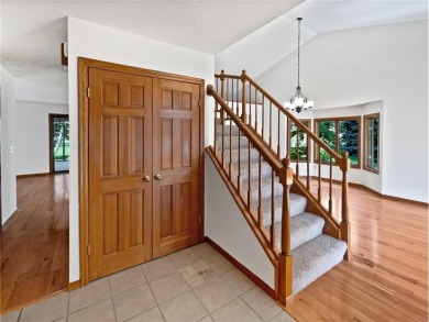 Seller may consider buyer concessions if made in an offer on Edinburgh USA in Minnesota - for sale on GolfHomes.com, golf home, golf lot