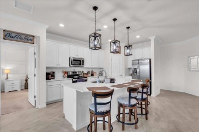 Beautifully Updated, Furnished Condo in Sarasota National!

 on Sarasota National Golf Club in Florida - for sale on GolfHomes.com, golf home, golf lot