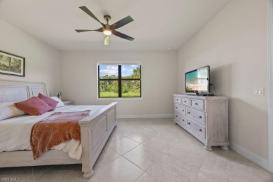 Welcome to this immaculate *Cascadia* model 2 bedroom + den, 2 on Panther Run Golf Club in Florida - for sale on GolfHomes.com, golf home, golf lot