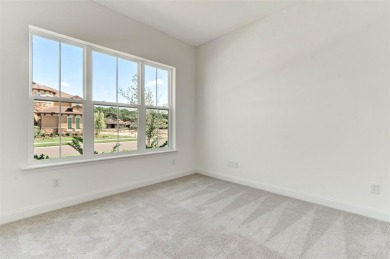 This is a rare and limited opportunity to own a brand-new on Amelia National Golf and Country Club in Florida - for sale on GolfHomes.com, golf home, golf lot