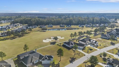 Exceptional 100' x 150' homesite in prestigious gated Hilton on Hilton Head Lakes Golf Club in South Carolina - for sale on GolfHomes.com, golf home, golf lot