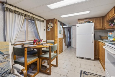 Your Coastal Getaway Awaits! Discover the perfect blend of on Tidewater Golf Club and Plantation in South Carolina - for sale on GolfHomes.com, golf home, golf lot