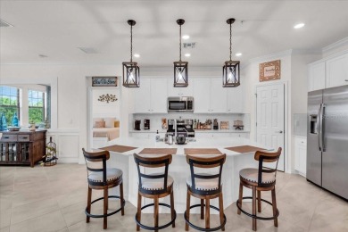 Beautifully Updated, Furnished Condo in Sarasota National!

 on Sarasota National Golf Club in Florida - for sale on GolfHomes.com, golf home, golf lot