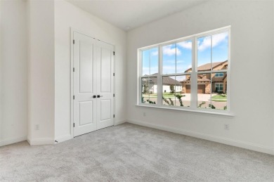 This is a rare and limited opportunity to own a brand-new on Amelia National Golf and Country Club in Florida - for sale on GolfHomes.com, golf home, golf lot