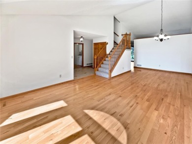 Seller may consider buyer concessions if made in an offer on Edinburgh USA in Minnesota - for sale on GolfHomes.com, golf home, golf lot