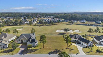 Exceptional 100' x 150' homesite in prestigious gated Hilton on Hilton Head Lakes Golf Club in South Carolina - for sale on GolfHomes.com, golf home, golf lot