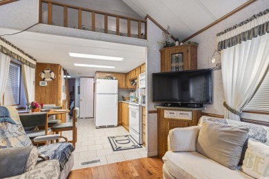 Your Coastal Getaway Awaits! Discover the perfect blend of on Tidewater Golf Club and Plantation in South Carolina - for sale on GolfHomes.com, golf home, golf lot