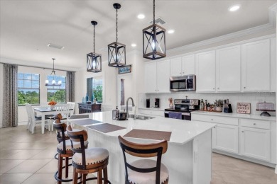 Beautifully Updated, Furnished Condo in Sarasota National!

 on Sarasota National Golf Club in Florida - for sale on GolfHomes.com, golf home, golf lot