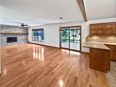 Seller may consider buyer concessions if made in an offer on Edinburgh USA in Minnesota - for sale on GolfHomes.com, golf home, golf lot