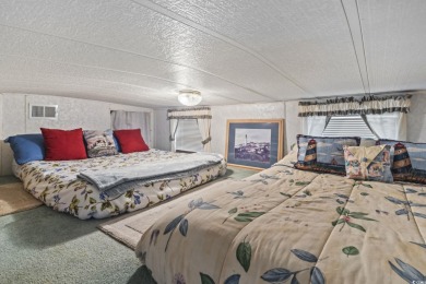 Your Coastal Getaway Awaits! Discover the perfect blend of on Tidewater Golf Club and Plantation in South Carolina - for sale on GolfHomes.com, golf home, golf lot