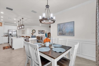 Beautifully Updated, Furnished Condo in Sarasota National!

 on Sarasota National Golf Club in Florida - for sale on GolfHomes.com, golf home, golf lot