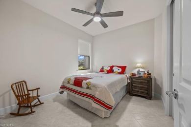 Welcome to this immaculate *Cascadia* model 2 bedroom + den, 2 on Panther Run Golf Club in Florida - for sale on GolfHomes.com, golf home, golf lot