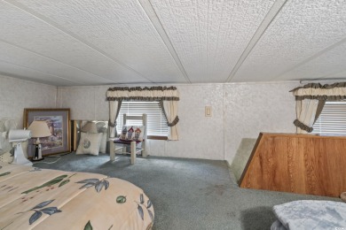 Your Coastal Getaway Awaits! Discover the perfect blend of on Tidewater Golf Club and Plantation in South Carolina - for sale on GolfHomes.com, golf home, golf lot