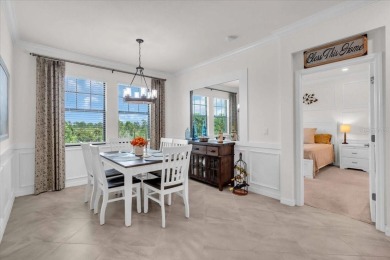 Beautifully Updated, Furnished Condo in Sarasota National!

 on Sarasota National Golf Club in Florida - for sale on GolfHomes.com, golf home, golf lot