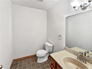 Seller may consider buyer concessions if made in an offer on Edinburgh USA in Minnesota - for sale on GolfHomes.com, golf home, golf lot