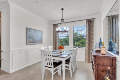 Beautifully Updated, Furnished Condo in Sarasota National!

 on Sarasota National Golf Club in Florida - for sale on GolfHomes.com, golf home, golf lot